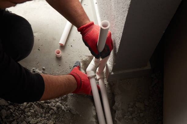 Professional Plumbing services in Acalanes Ridge, CA